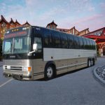 Casino Rama Nearby Hotel Shuttle Bus